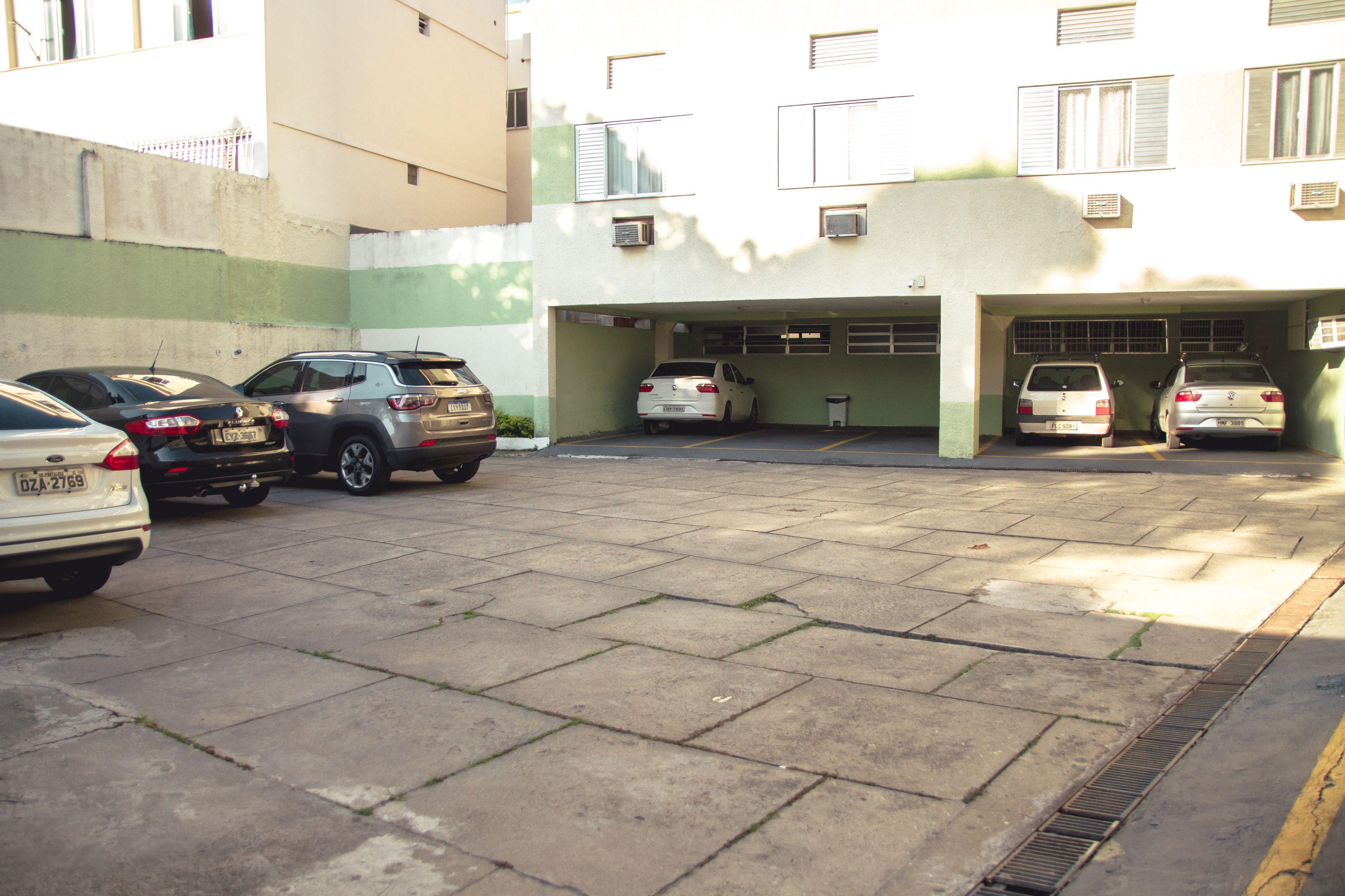 Hotel Plage, Rio de Janeiro
